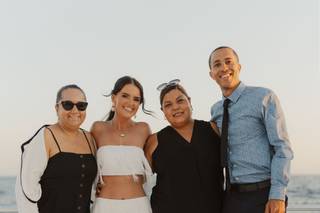 Cabo In Love - 51
