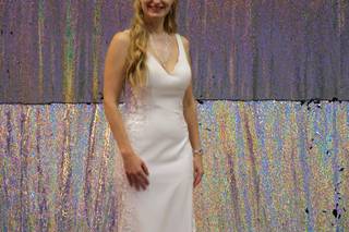 Sienna Cole Bridal - 7