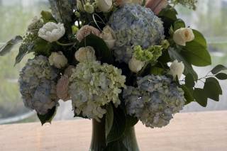 Flower Moxie - 48