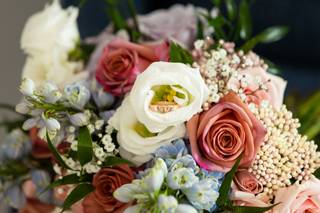 Risher Van Horn Florist - 11