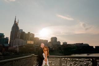 Jesart Photography - 11