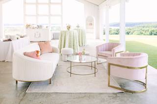 Mary Fencl Events - 9