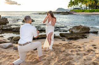 Oahu Photography - Chris McChesney - 10