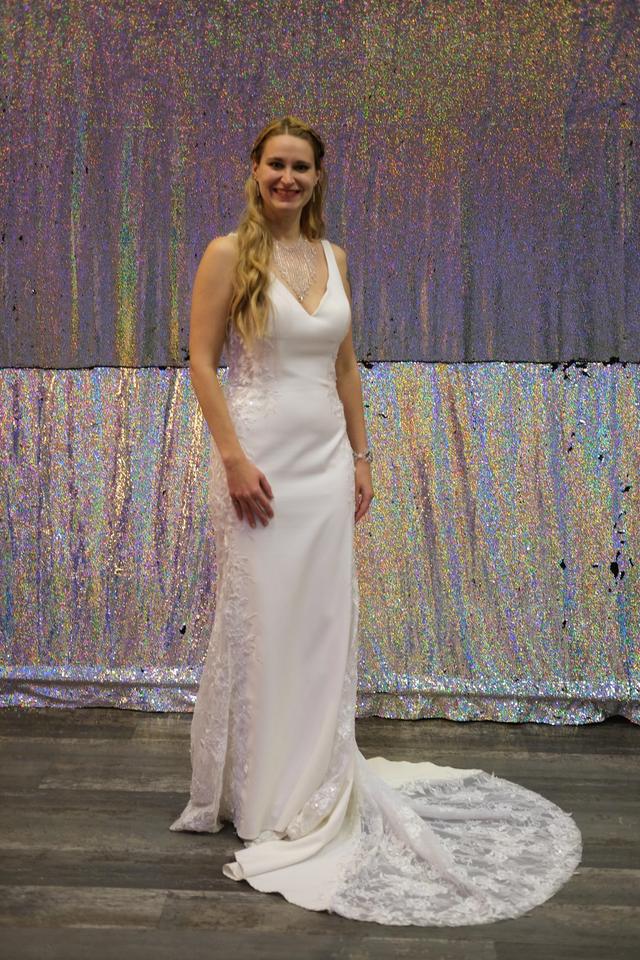 Sienna Cole Bridal - 3