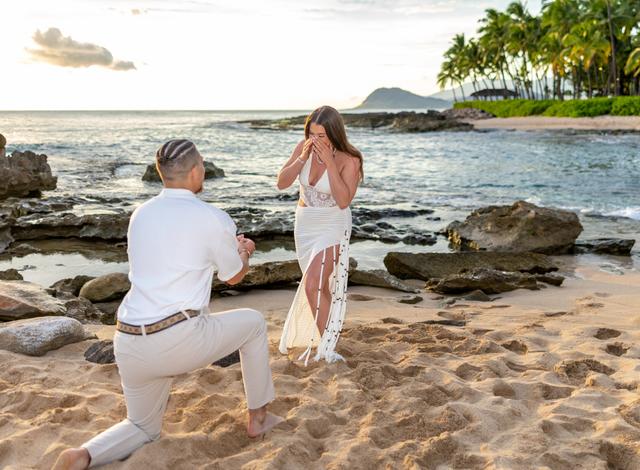 Oahu Photography - Chris McChesney - 4