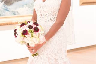 Reality Weddings - 12