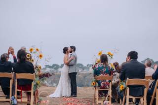 CYoung Photography - 9