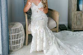 Ledia Tashi Photography - 12