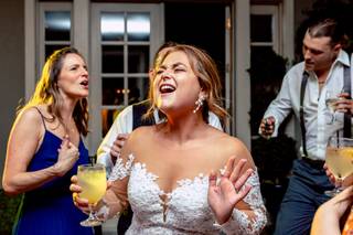 Bloom Weddings - 12
