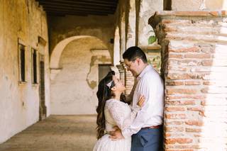 Shy Heart Studios - 7