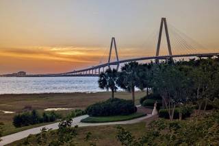 Harborside East - 6
