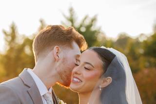 Shaun Reilly Photography - 8