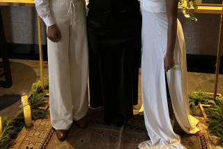 P&M Notary and Officiant - 7