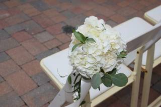 Willow Event Designs - 106