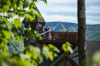 Andy Gagne Photography - 37