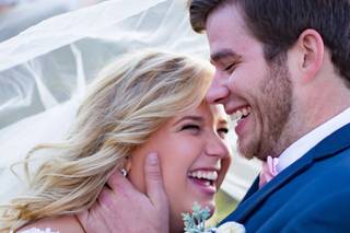Jaclyn Shaw Photography - 56