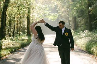Leah Moyers Photography - 28