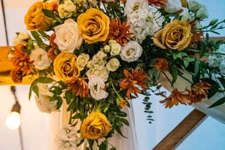 Helen’s Creations Floral Design - 11