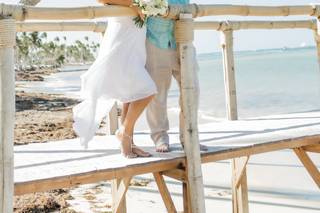 Beach Brides Lab - 34