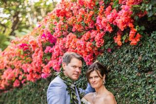 Anna Kim Photography - 12