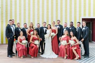EBJ Events - 23
