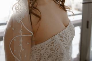 Makeup By Lory Rms - 24