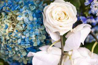 Chantilly Floral Boutique - 5