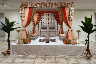 Bluegrass Events & Party Needs - 7