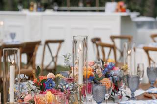 ClickIt Event Planning - 8
