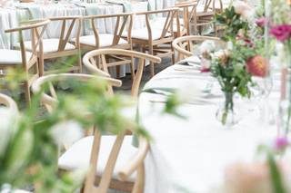 CCS Events - 9
