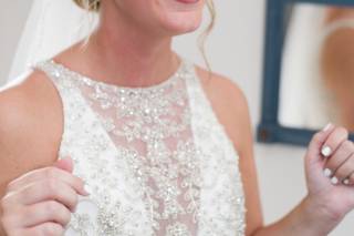LM Studio Photography - 9