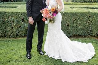 thefashionwedding - 5