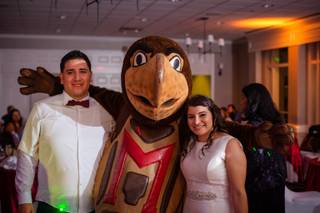 EnvyOne Events - 22