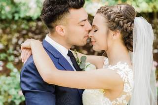 Simply Korsun Photography - 51