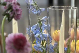 April Flowers - 11