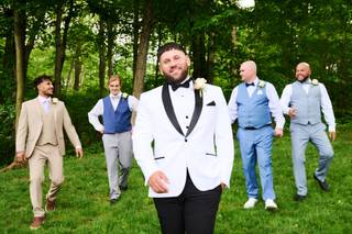 Kirsten Wray Photography - 15
