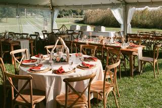 I Do OBX Weddings and Events - 58