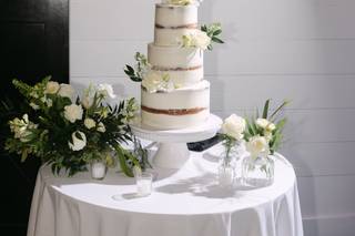 Custom Confections - 5