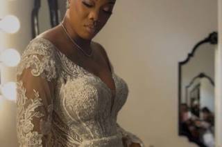 Tinkherbeauty LLC - 10