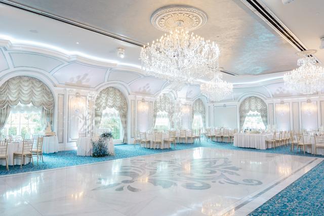 Ciao Bella Events - 4