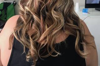 Tiara Styles Beauty - 24