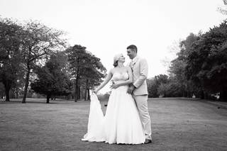 Beau Ridge Photography - 82