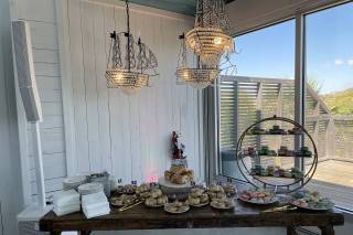 Jillian Rose Events - 12