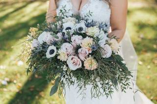 Garden State Floral Design - 12