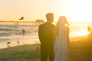 Jim Kennedy Photographers - 14
