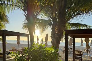 Vacationeeze - 15