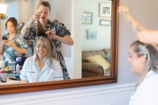 JAE AUSTRALIA Studio Salon - 16
