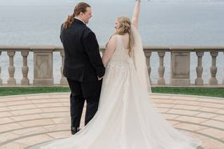 Figlewicz Photography - 8