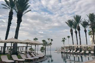 Hilton Los Cabos - 51