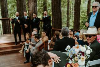 Wesley Harden Photography - 6